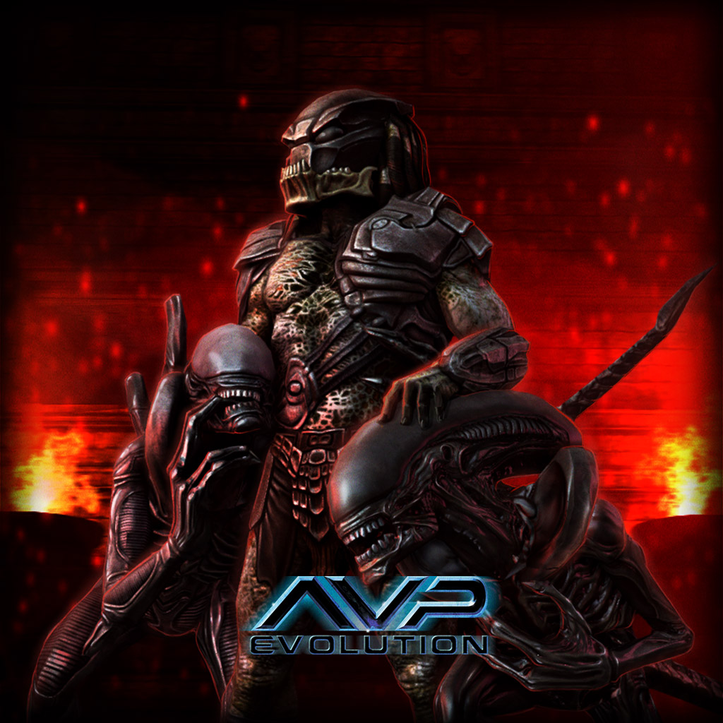 Берсерк (LV-412) | AvP World Wiki | Fandom