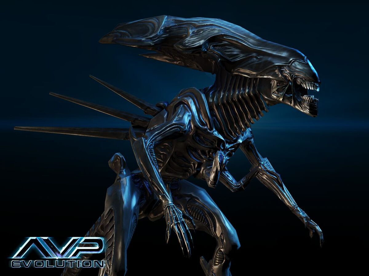 Энергия хищников. Aliens vs Predator Evolution. Хищник предатор Эволюция. Aliens versus Predator Evolution. AVP: Evolution (2013).