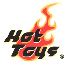 LOGO-Hot-Toys