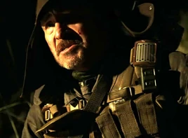 Demian-Bichir-as-Sergeant-Lope-in-Alien-Covenant