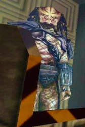 Prince.Surprise,motherfucker.jpg (40 КБ) Surprise, motherfucker