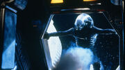 Alien1979