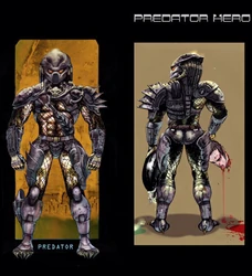 Арт-02.jpg (455 КБ)