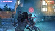 Aliens-vs-predator-requiem-psp-screenshot-sometimes-therepsp