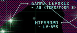 GammaLeporisRPG