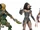 Devastatorlit2/Neca Predator series 18