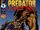 Dark Horse Classics - Predator: Jungle Tales
