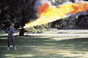 Ripleyflamethrower 1