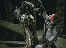 エイリアンvsプレデター 映画 Avp Wiki Fandom エイリアンvsプレデター 映画 Avp Wiki Fandom