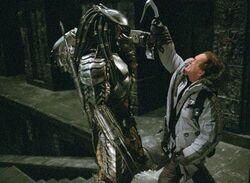 エイリアンvsプレデター 映画 Avp Wiki Fandom