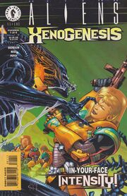 Aliensxenogenesis1