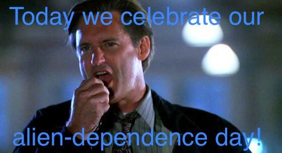 Bill Pullman Alien Day.jpg