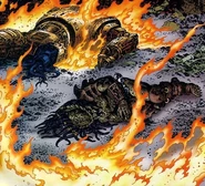 PVJDPred15.jpg (167 KB) The Predator's corpse.