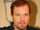 Adam Baldwin