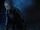 Anathema