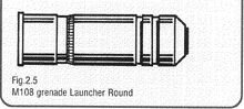 M108