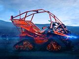 ATV NR6