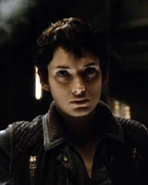 Annalee Call.png (255 KB) Annalee Call