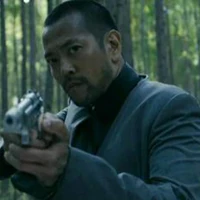 ハンゾー Avp Wiki Fandom