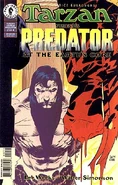 Cover to issue 2