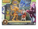 Alien Collection