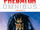 Predator Omnibus: Volume 2