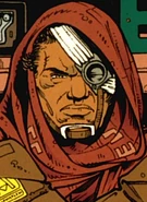 Stewart.jpg (38 KB) The Shop Steward