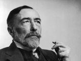 Joseph Conrad