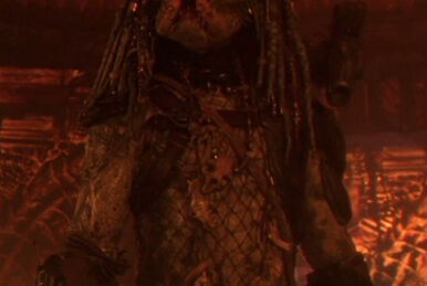 Aliens versus Predator 2: Primal Hunt | Xenopedia | Fandom Aliens versus Predator 2: Primal Hunt | Xenopedia | Fandom