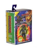 NECA package
