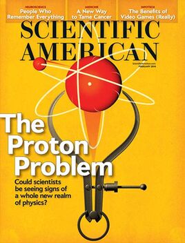 SciAmFeb2014