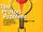 Scientific American