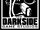 Darkside Game Studios