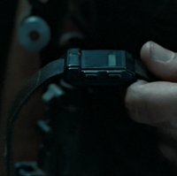 PDT Bracelet