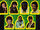 Alien (trading cards)