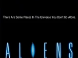 Aliens (film)