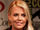 Charlize Theron