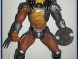 Predator (Kenner)