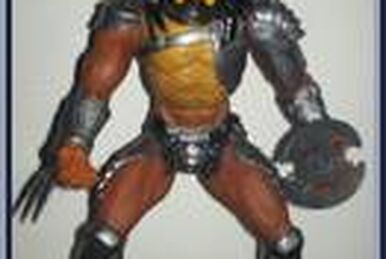 1994 Kenner Aliens Vs Predator Ultimate Battle Figure 2 Pack