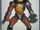 Predator (Kenner)