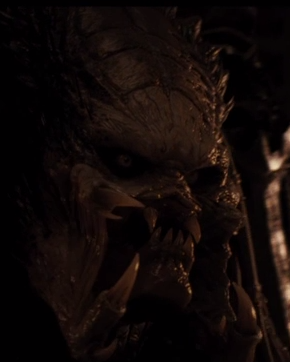 Aliens versus Predator 2, Xenopedia