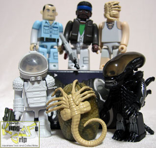 Alien (Kubrick) | Xenopedia | Fandom Alien (Kubrick) | Xenopedia | Fandom