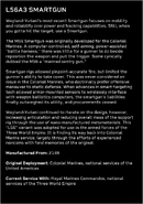 L56A3 Smartgun descr.jpg (404 KB) Description