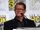 Rick Hoberg