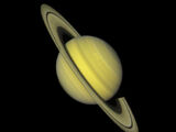 Saturn