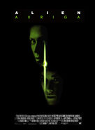 Alien Résurrection (1997)