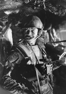 Apone Hive.png (330 KB) Behind the scenes image of Apone with his binoculars slung.