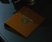 LogKatanga03