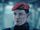 Beret