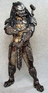 Ccea84574186b605c1e79c1806b1a8a3--predator-costume-alien-vs-predator